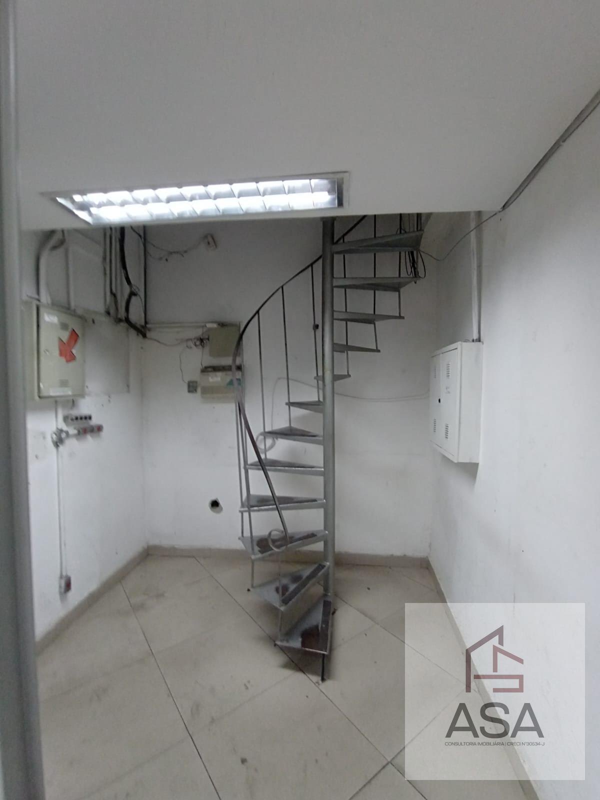 Loja-Salão, 697 m² - Foto 20