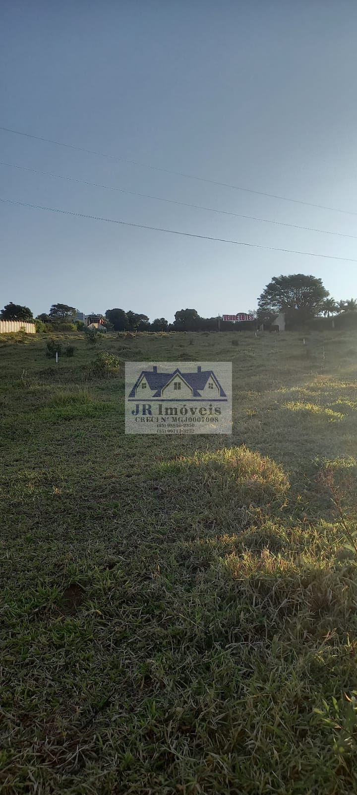 Terreno à venda no Carneiros, Piranguinho (MG) — foto 5 de 11
