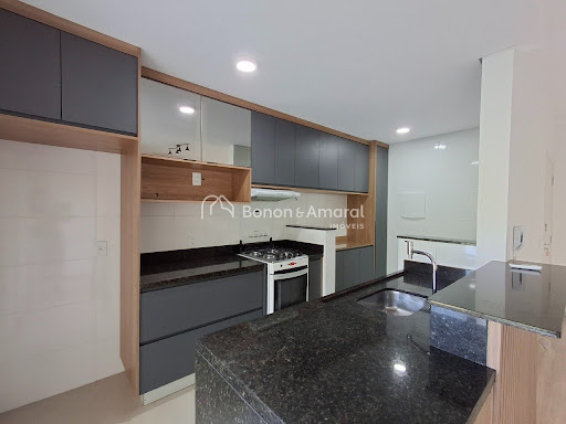 Apartamento, 3 quartos, 89 m² - Foto 1