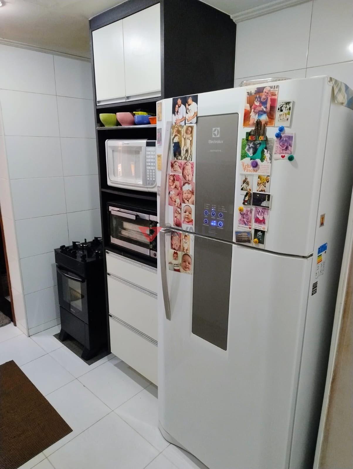 Apartamento à venda com 3 quartos, 1 banheiro, 1 vaga e 110m² no Copacabana, Rio de Janeiro (RJ) — foto 21 de 30