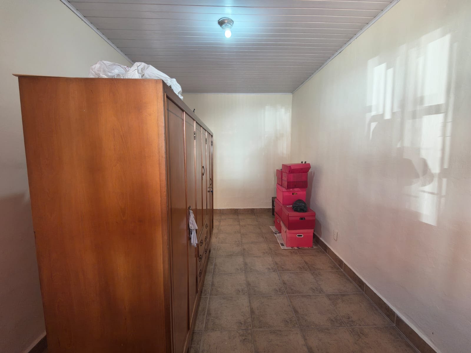 Apartamento à venda com 2 quartos, 2 vagas e 87m² no Vila Pereira Barreto, São Paulo (SP) — foto 15 de 30