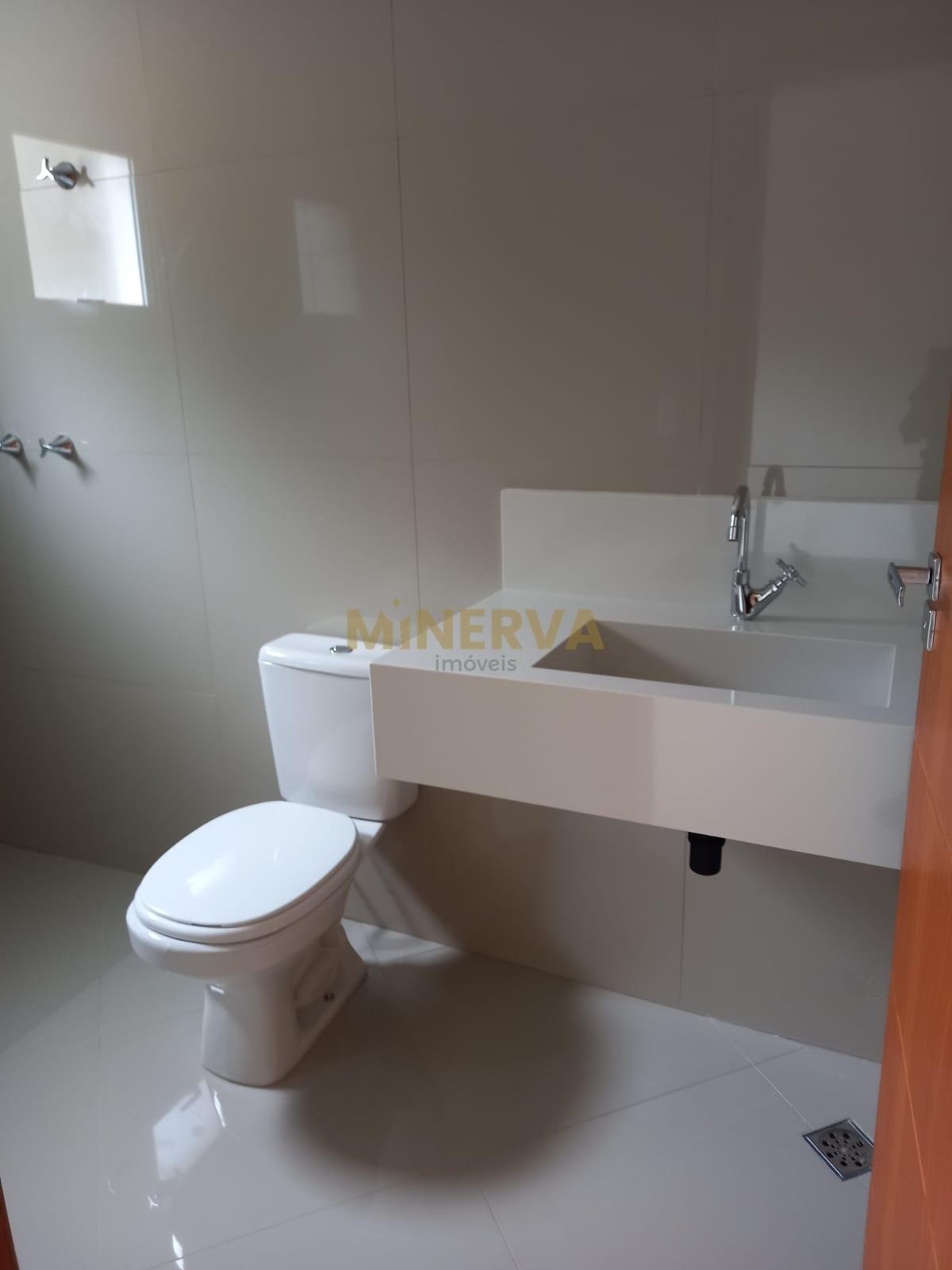 Casa à venda com 3 quartos, 3 suítes, 3 vagas e 250m² no Jardim Imperial Hills III, Arujá (SP) — foto 28 de 30