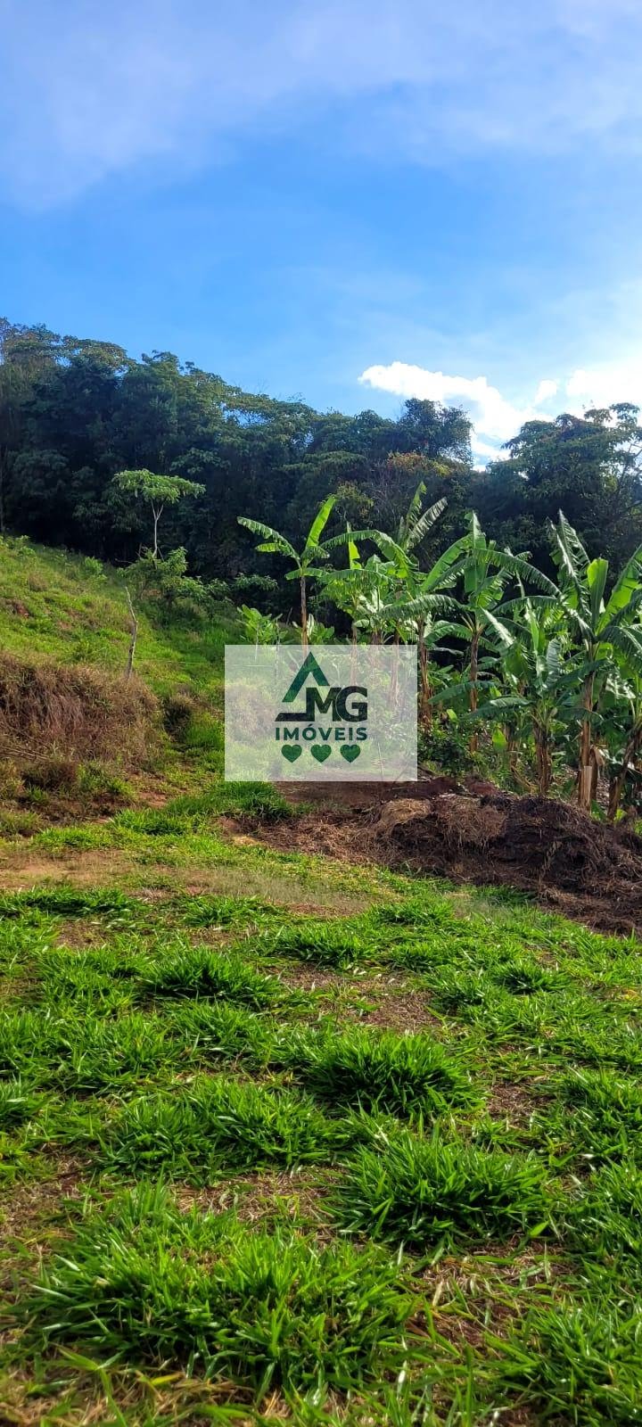 Rural à venda com 290000m² de terreno no Zona Rural São Tomé das Letras, São Thomé das Letras (MG) — foto 14 de 21