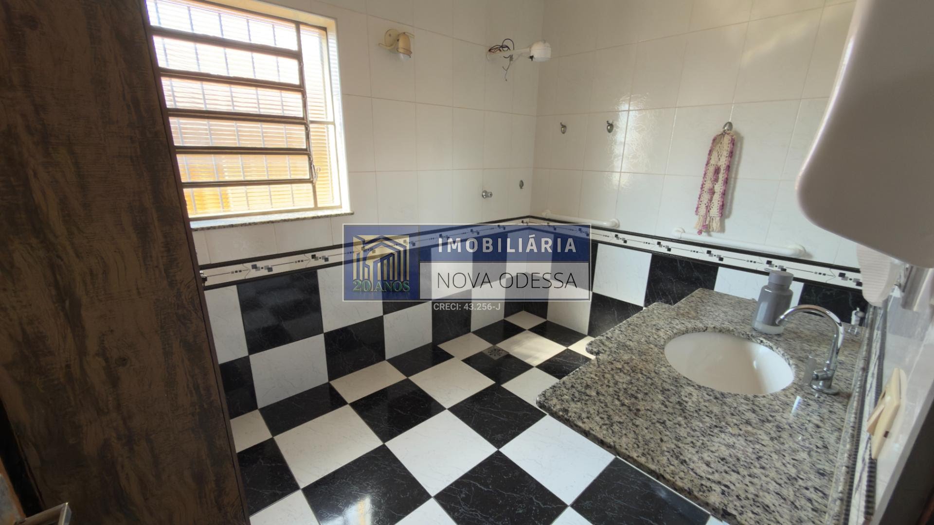 Comercial à venda com 2 banheiros no Jardim Santa Rosa, Nova Odessa (SP) — foto 20 de 22