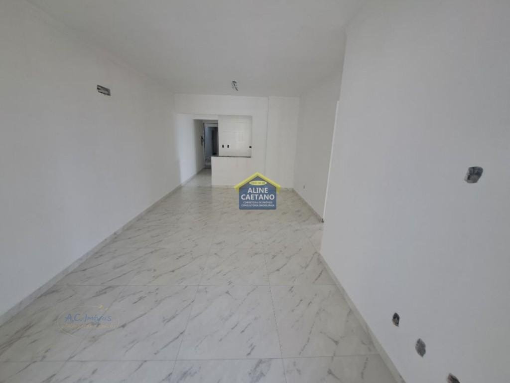 Apartamento à venda com 2 quartos, 1 suíte, 2 vagas e 82m² no Aviação, Praia Grande (SP) — foto 10 de 30