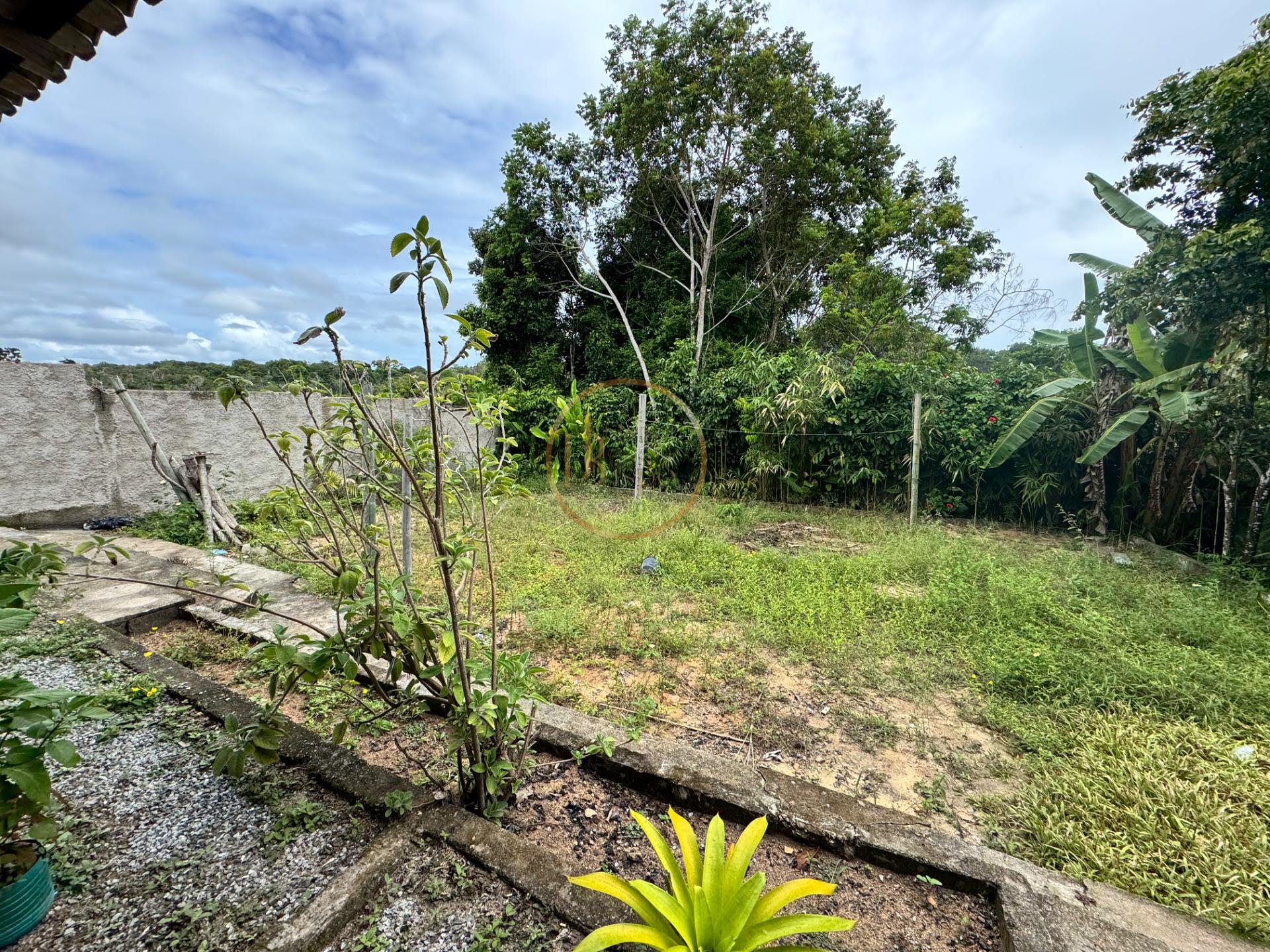 Casa à venda com 2 quartos, 1 suíte, 3 vagas e 100m² no Outeiro do Descobrimento ( Praia de Coroa Vermelha), Porto Seguro (BA) — foto 5 de 14