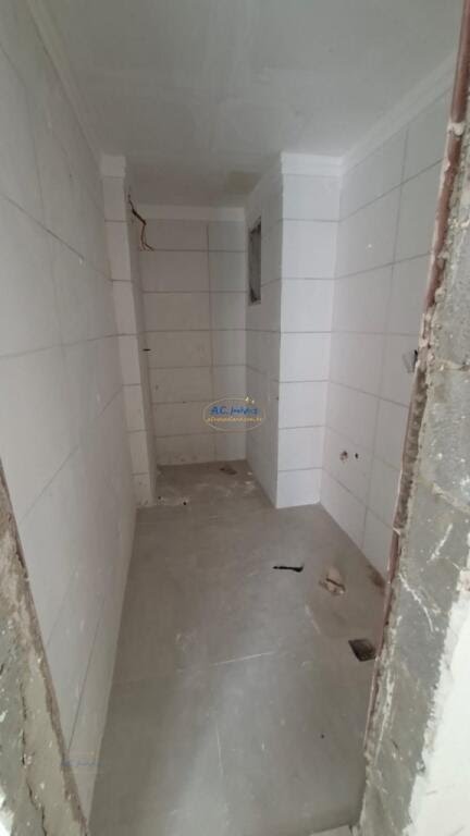 Apartamento à venda com 3 quartos, 1 suíte e 100m² no Vila Tupi, Praia Grande (SP) — foto 4 de 29