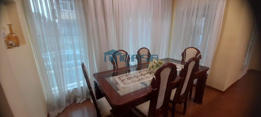 Foto 04