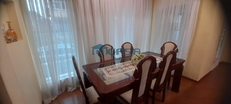 Foto 04