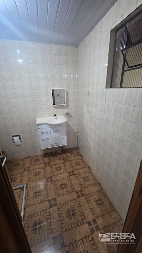 Casa em Centro  -  Nova Friburgo