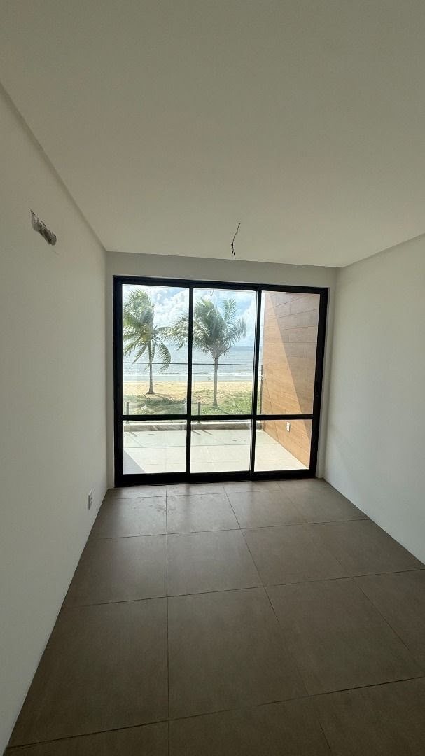 Casa à venda com 3 quartos, 1 suíte, 2 vagas e 144m² no Boca da Barra, Tamandaré (PE) — foto 28 de 30