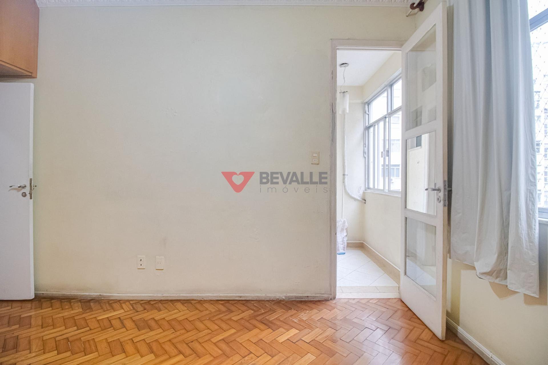 Apartamento à venda com 4 quartos, 2 suítes, 1 vaga e 176m² no Copacabana, Rio de Janeiro (RJ) — foto 29 de 30