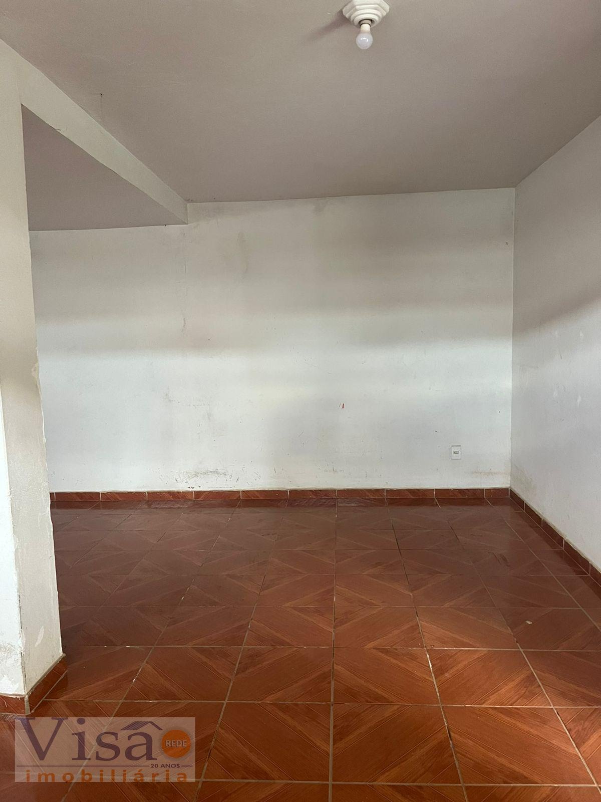 Studio para alugar com 1 quarto, 1 banheiro e 1 vaga no Paracatuzinho, Paracatu (MG) — foto 3 de 30