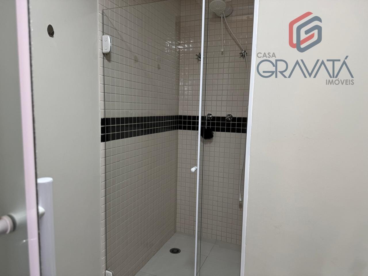 Apartamento à venda com 2 quartos, 2 suítes, 2 vagas e 64m² no Campestre, Santo André (SP) — foto 18 de 30