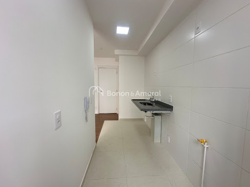 Apartamento, 2 quartos, 56 m² - Foto 8