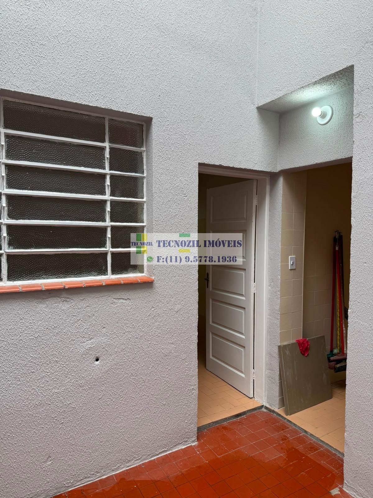 Sobrado, 2 quartos, 80 m² - Foto 6