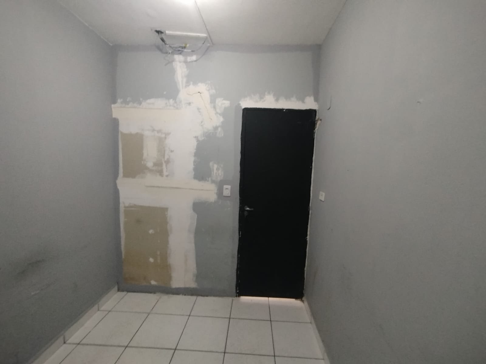 Apartamento à venda com 4 quartos e 5 banheiros no Vila Pereira Barreto, São Paulo (SP) — foto 8 de 25