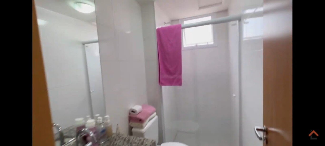Apartamento à venda com 2 quartos, 1 banheiro, 1 vaga e 44m² no Jardim Íris, São Paulo (SP) — foto 12 de 12