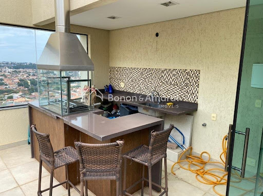 Apartamento, 3 quartos, 166 m² - Foto 21