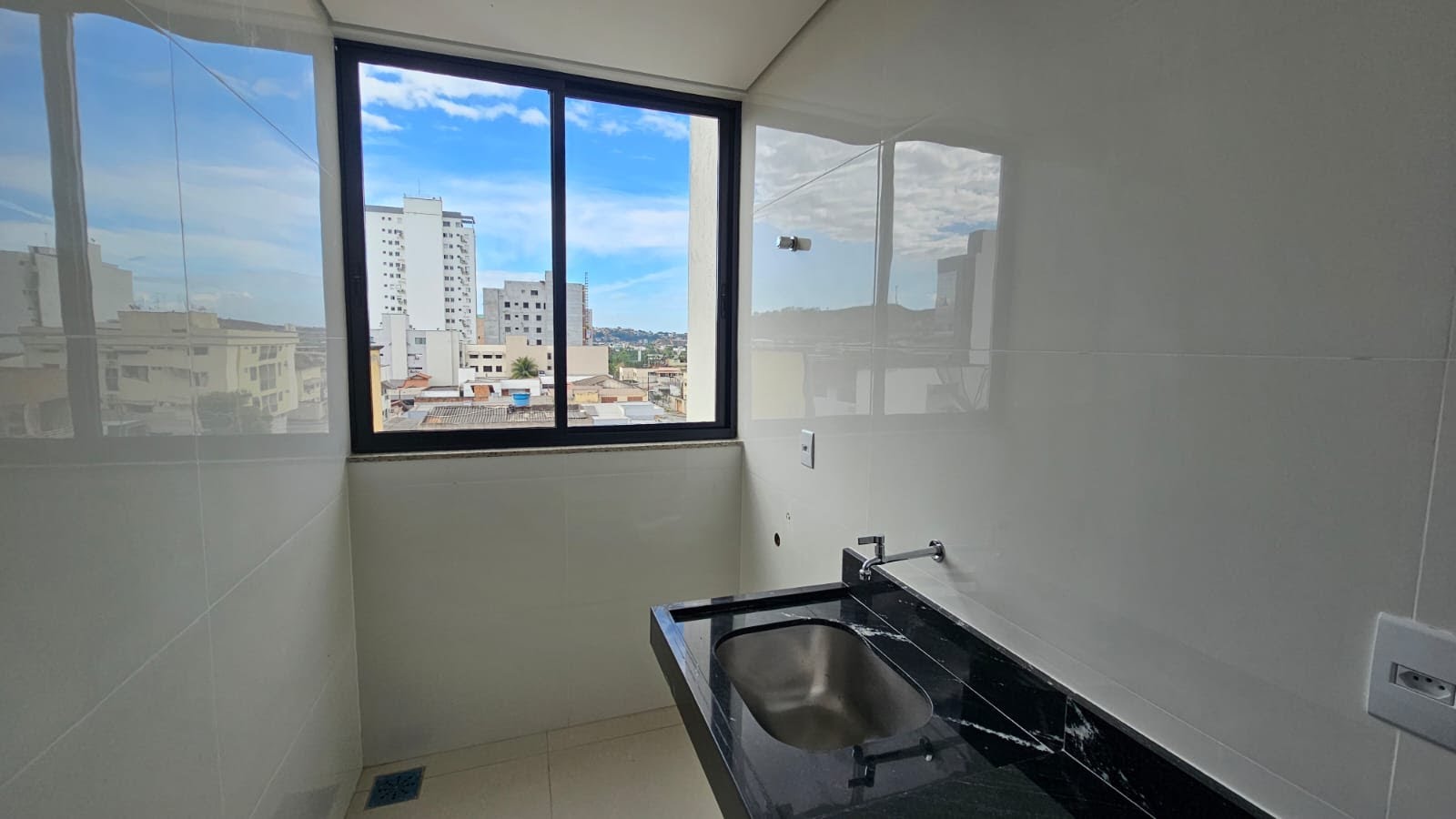 Apartamento, 3 quartos, 105 m² - Foto 12