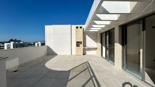 terraço-trinitaimobiliaria-elos-ilhapura