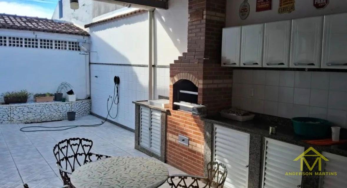 Casa, 2 quartos, 200 m² - Foto 51