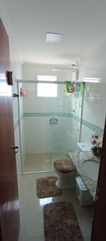 Apartamento à venda com 3 quartos, 2 suítes, 2 vagas e 114m² no Cidade Ocian, Praia Grande (SP) — foto 19 de 24