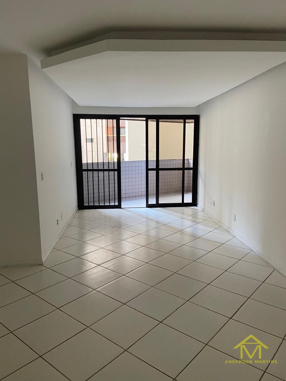 Apartamento à venda com 4 quartos, 3 banheiros, 2 vagas e 198m² no Praia da Costa, Vila Velha (ES) — foto 5 de 19