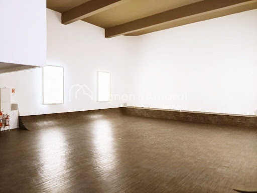 Sala-Conjunto, 223 m² - Foto 33