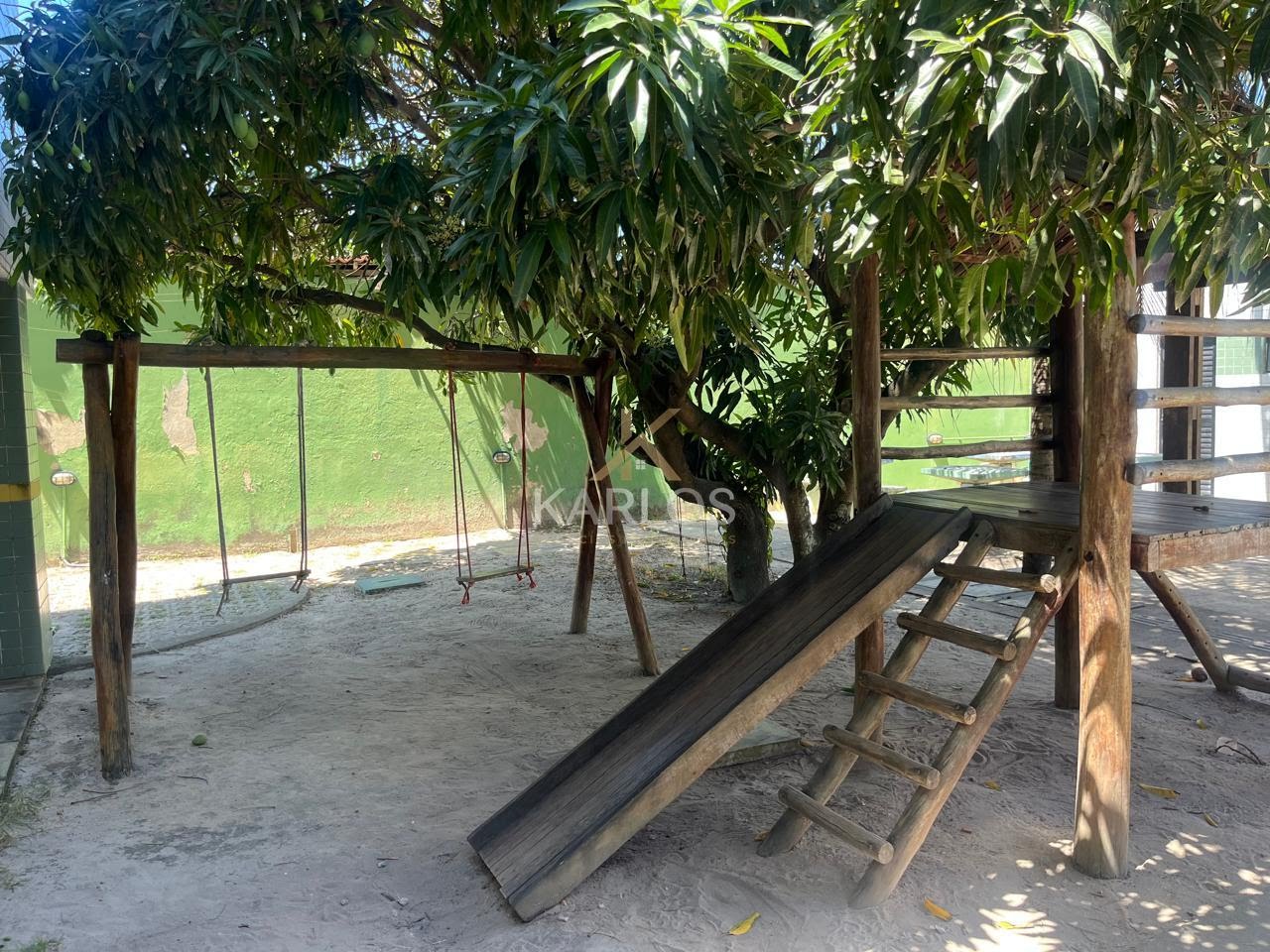 Apartamento à venda com 2 quartos, 1 suíte, 1 vaga e 49m² no Pau Amarelo, Paulista (PE) — foto 26 de 30