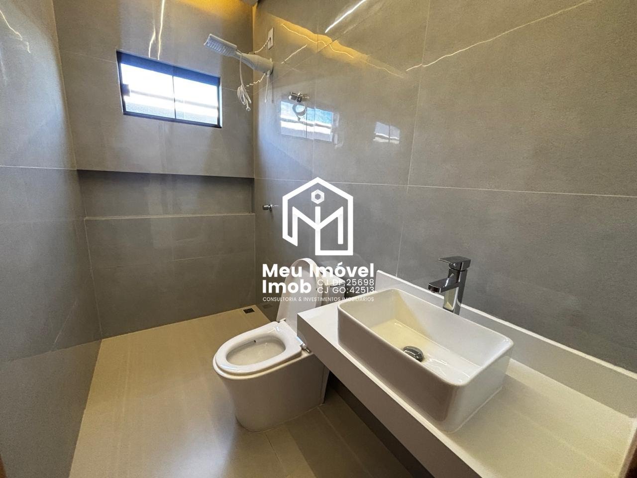 Casa, 3 quartos, 94 m² - Foto 15