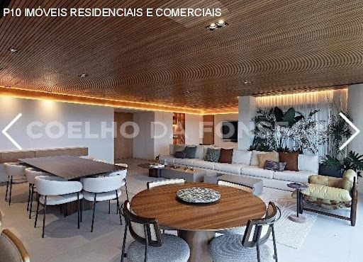 Foto 05