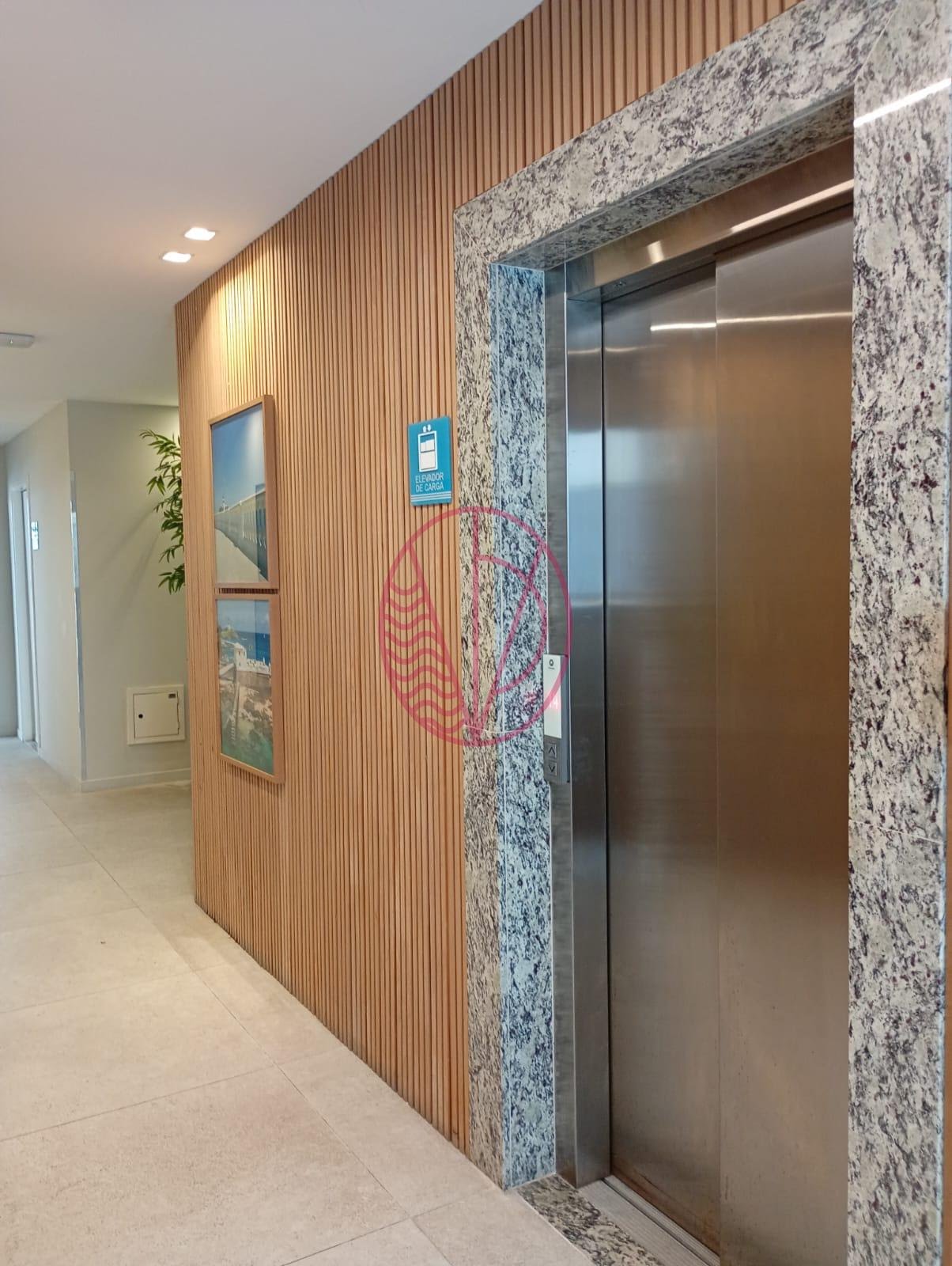 Apartamento à venda com 1 quarto, 1 suíte, 1 vaga e 27m² no Barra, Salvador (BA) — foto 24 de 24