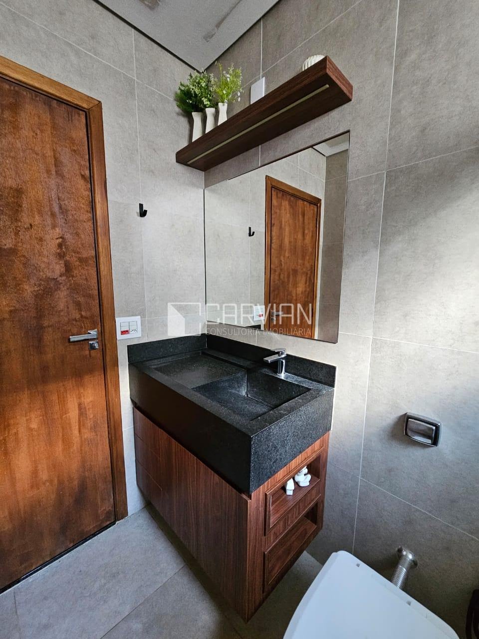 Casa à venda com 2 quartos, 1 banheiro, 3 vagas e 408m² no Alto da Boa Vista, Ribeirão Preto (SP) — foto 17 de 20