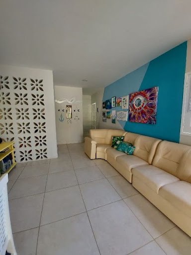 Casa à venda com 3 quartos, 1 suíte, 3 vagas e 360m² no Enseada dos Golfinhos, Ilha de Itamaracá (PE) — foto 14 de 15