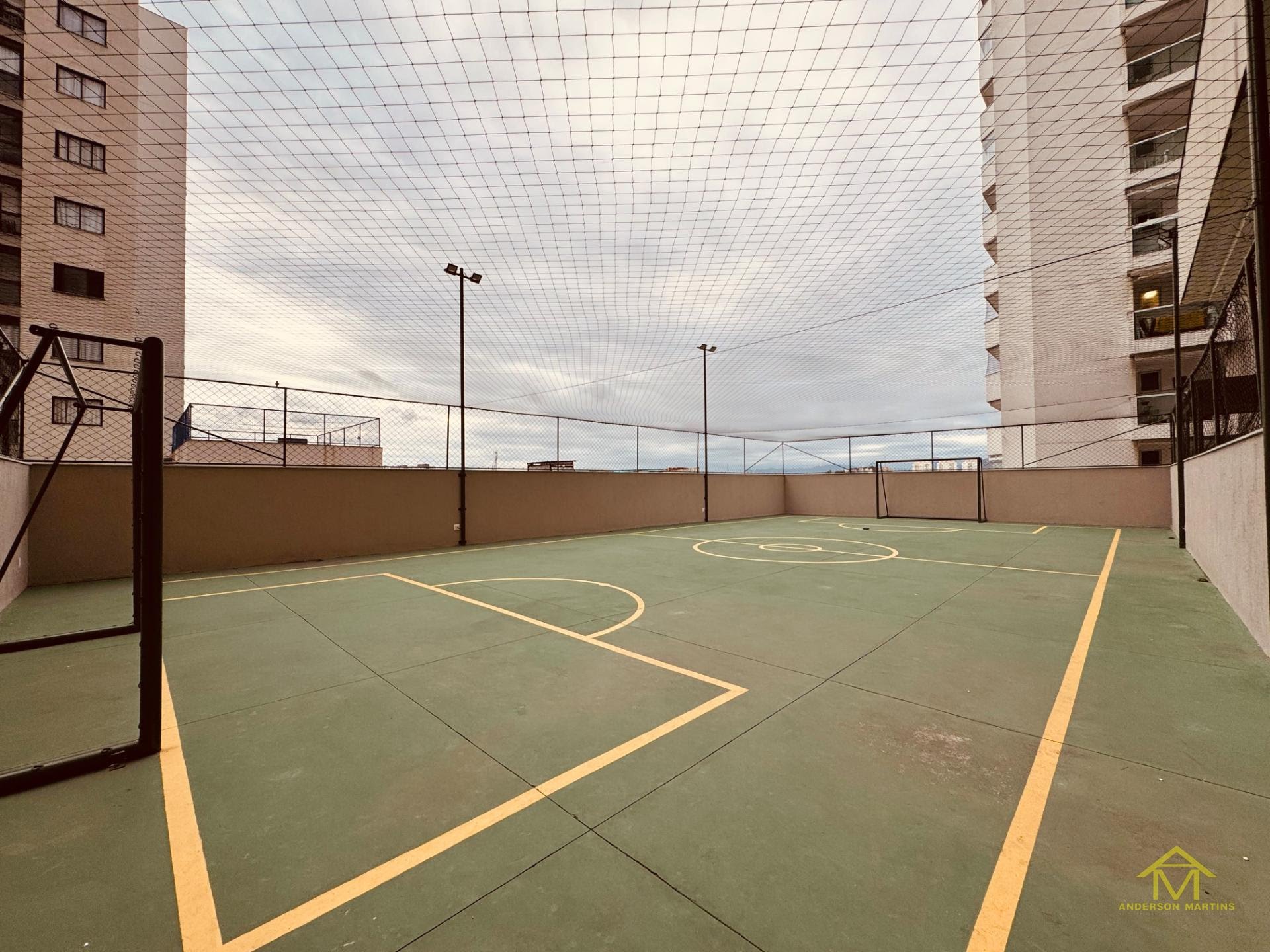 Apartamento à venda com 3 quartos, 2 banheiros, 2 vagas e 85m² no Praia de Itaparica, Vila Velha (ES) — foto 20 de 20