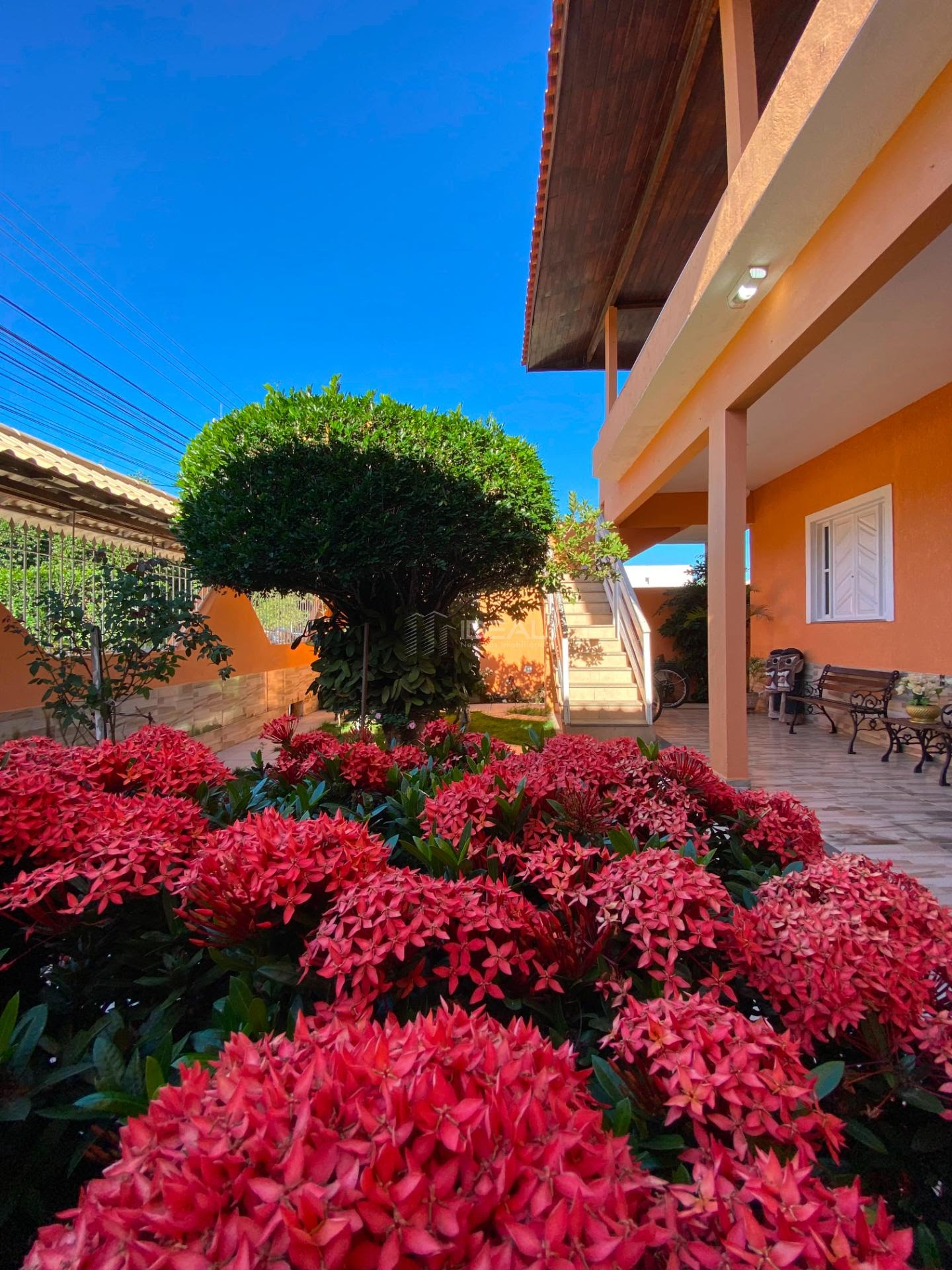 Casa à venda com 3 quartos, 1 suíte, 3 vagas e 360m² no Parque Fazenda Grande, Campos dos Goytacazes (RJ) — foto 7 de 30