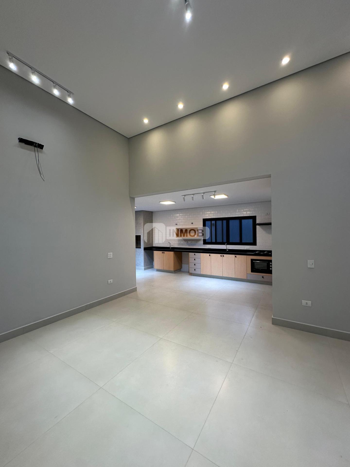 Casa à venda com 3 quartos, 1 suíte, 2 vagas e 215m² no Caminho Novo, Tremembé (SP) — foto 14 de 20