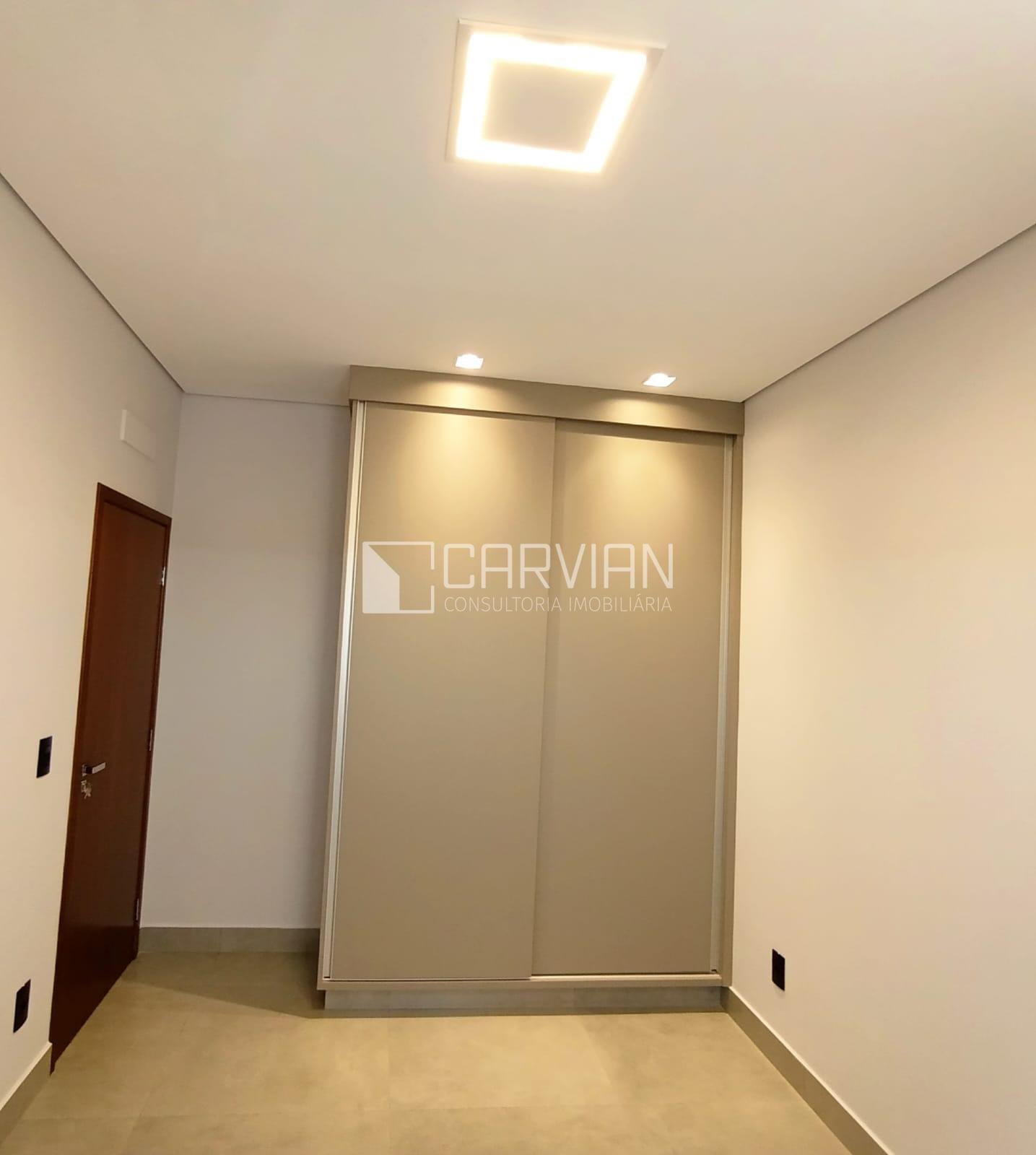 Casa à venda com 3 quartos, 3 suítes, 4 vagas e 168m² no Quinta da Mata, Ribeirão Preto (SP) — foto 30 de 30