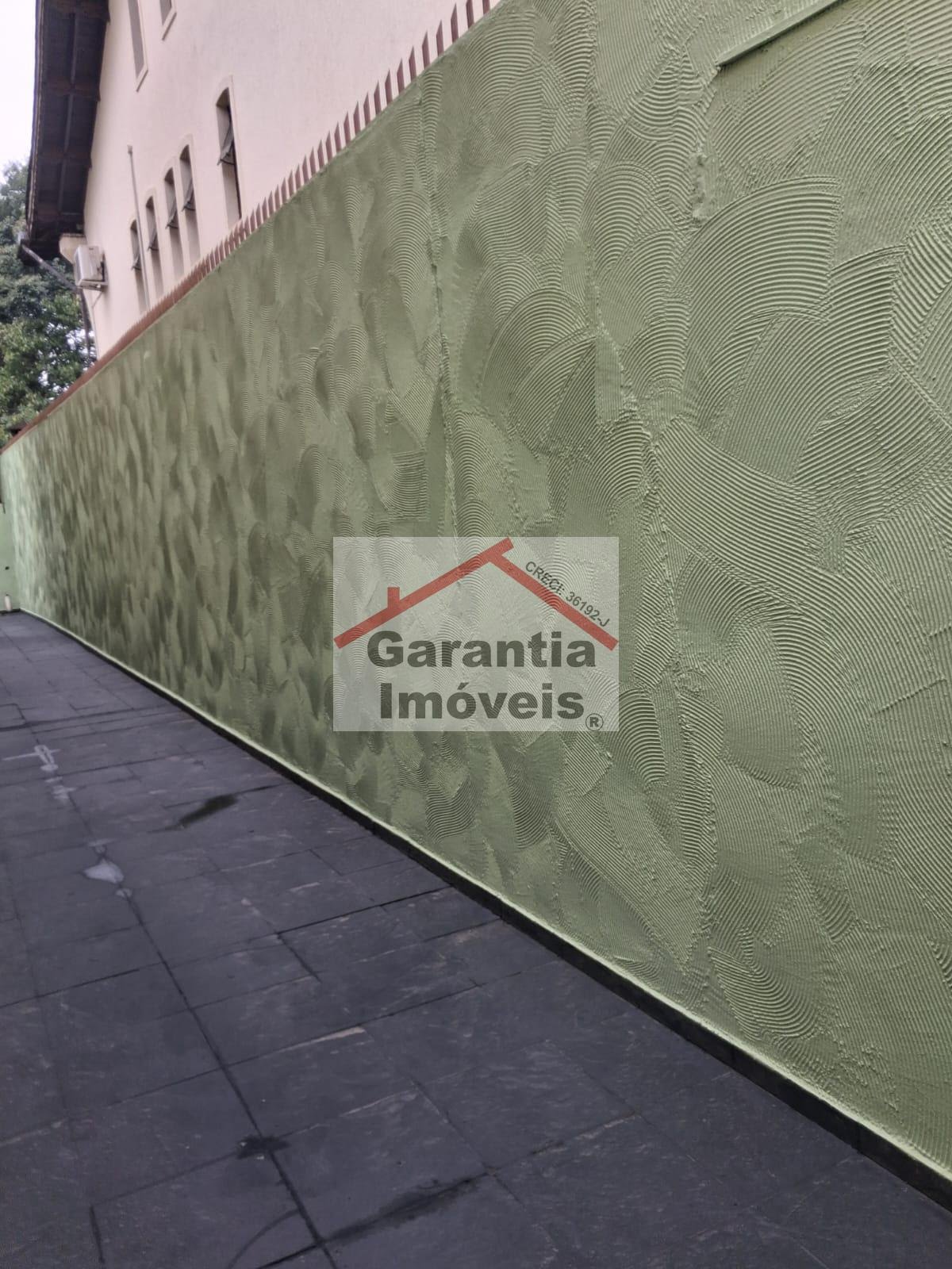 Casa à venda com 5 quartos, 5 suítes, 8 vagas e 300m² no City América, São Paulo (SP) — foto 3 de 30