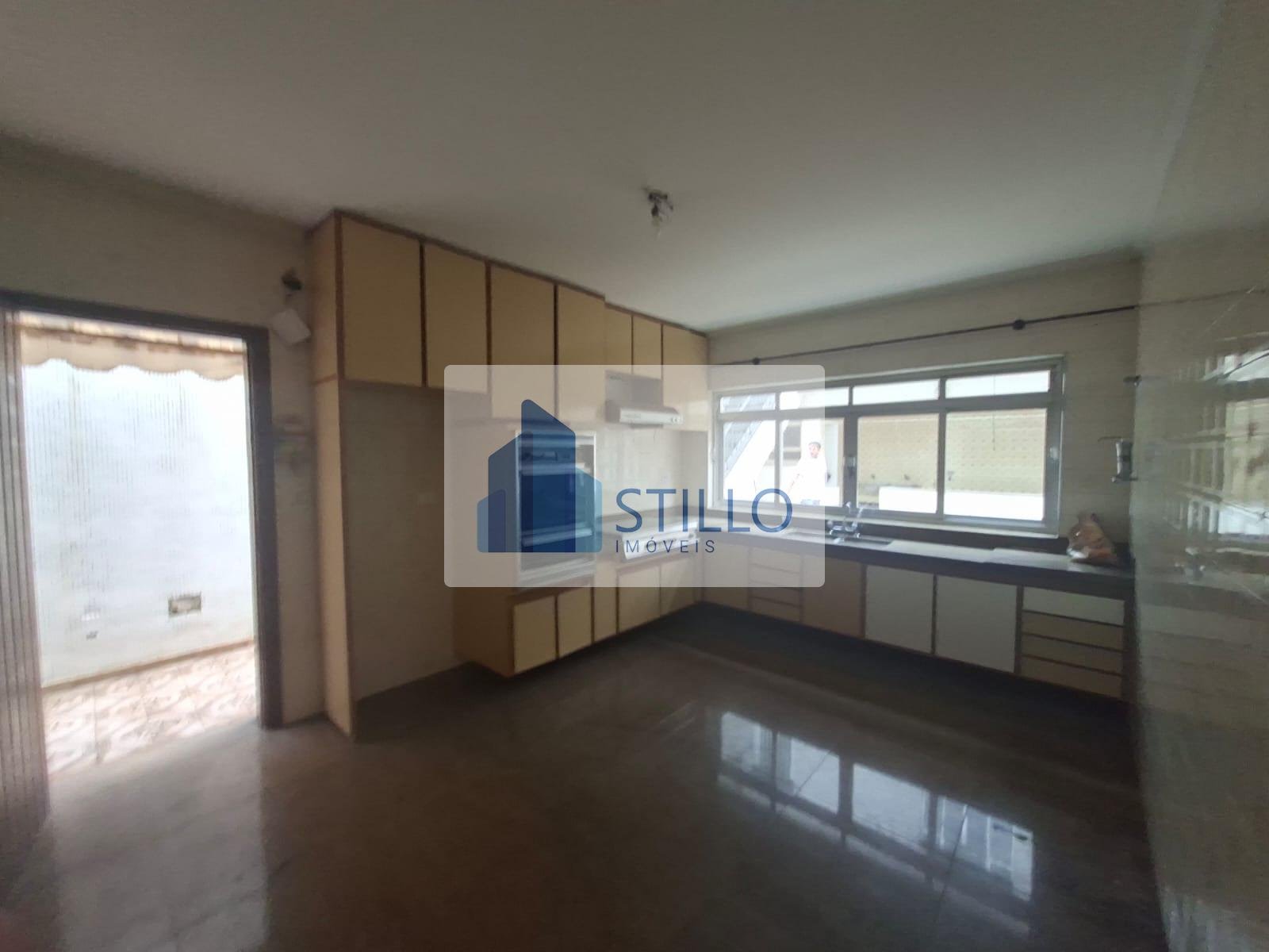 Casa à venda com 4 quartos, 2 suítes, 5 vagas e 250m² no Jardim Vila Formosa, São Paulo (SP) — foto 18 de 30