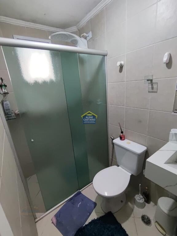 Apartamento à venda com 2 quartos, 1 suíte, 1 vaga e 100m² no Vila Tupi, Praia Grande (SP) — foto 26 de 30