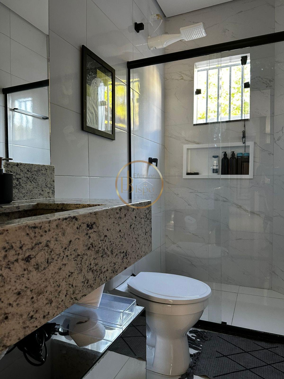 Apartamento à venda com 3 quartos, 1 suíte, 1 vaga e 100m² no Praia de Taperapuã, Porto Seguro (BA) — foto 20 de 21