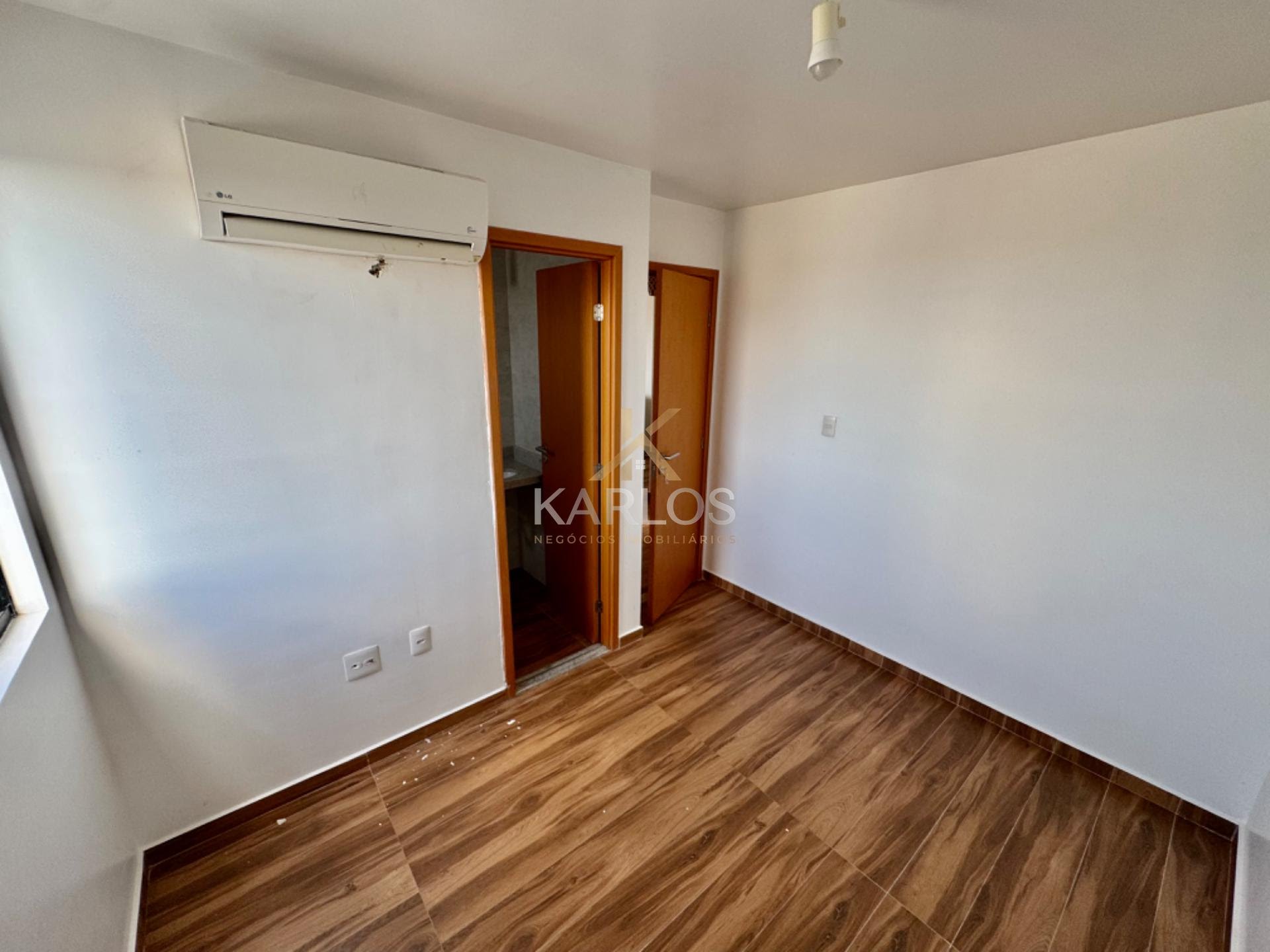 Apartamento à venda com 3 quartos, 1 suíte, 2 vagas e 61m² no Casa Amarela, Recife (PE) — foto 9 de 30