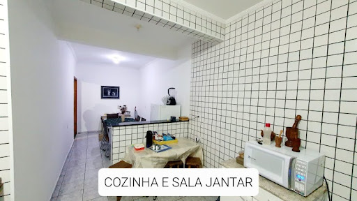 Foto 05