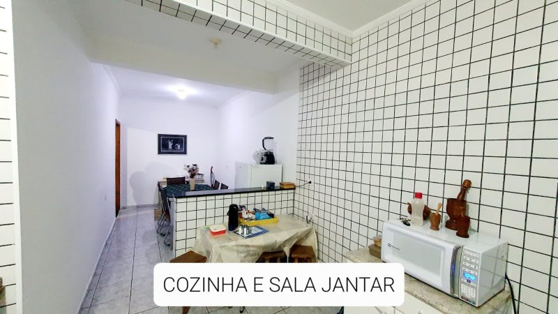 Foto 05