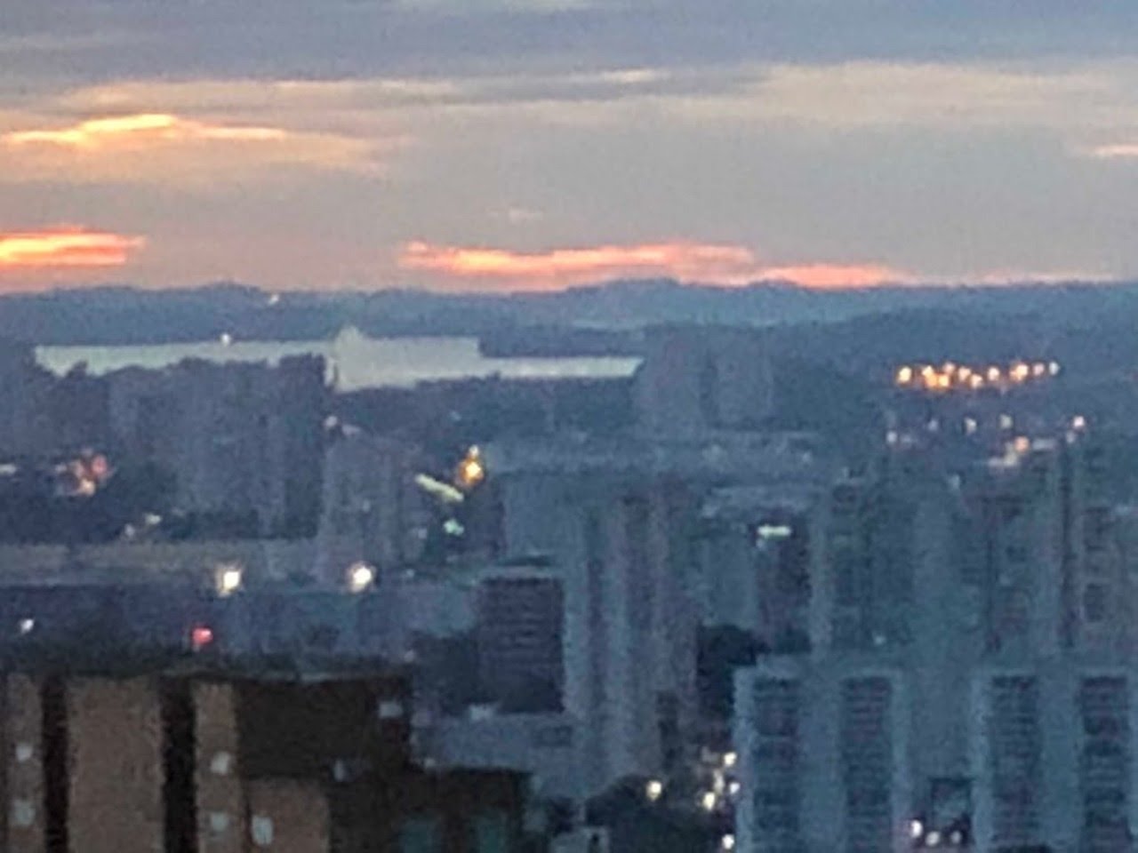 Foto 02
