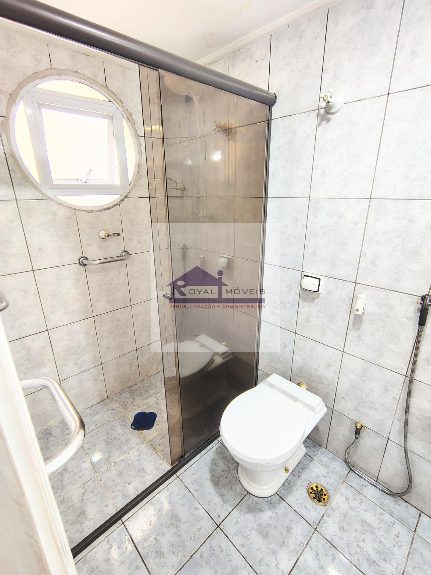 Apartamento à venda com 3 quartos, 1 suíte, 1 vaga e 110m² no Bela Vista, São Paulo (SP) — foto 12 de 30