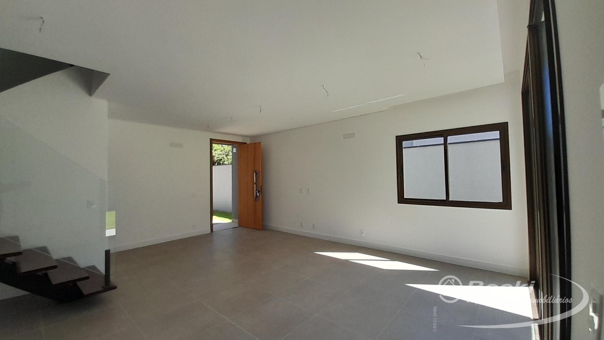 Casa à venda com 4 quartos, 1 suíte, 4 vagas e 131m² no Glória, Joinville (SC) — foto 11 de 22