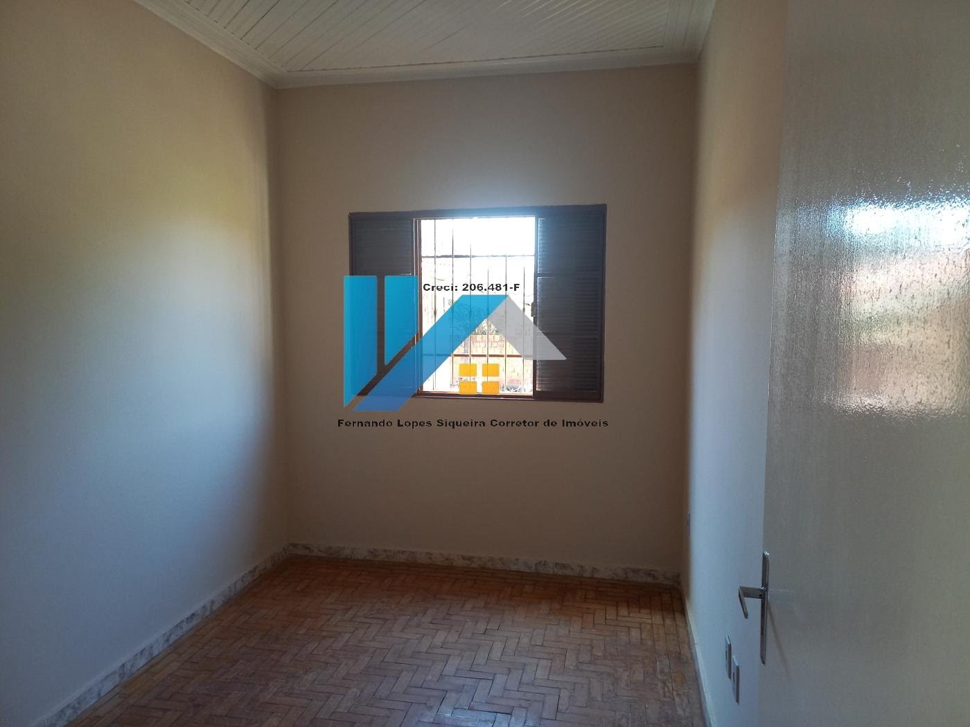 Casa à venda no Vila Ortiz, Pirajuí (SP) — foto 19 de 30